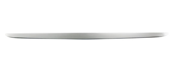 ALL IN POINT TRIM ΜΑΡΚΕ ΠΟΡΤ ΠΑΓΚΑΖ ΓΙΑ OPEL ASTRA J 4D 2012+ - AIN-144546 iluma.GR