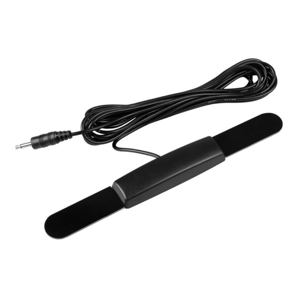 5 mm ANTENNA TV - AIN-160568 LEFKELIS.GR