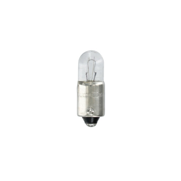 ALL IN POINT T4W 24V 4W BA9s OSRAM TRUCKSTAR 10 ΤΕΜ. ΚΟΥΤΙ - AIN-175209 LEFKELIS.GR