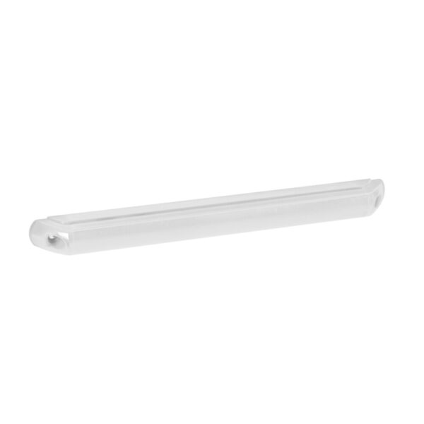 ALL IN POINT ΦΩΣ ΟΓΚΟΥ 10-30V 16SMD LED ΑΔΙΑΒΡΟΧΟ (IP67) ΒΙΔΩΤΟ 238x22mm ΛΕΥΚΟ NEON LAMPA - 1 TEM. - AIN-173534 LEFKELIS.GR