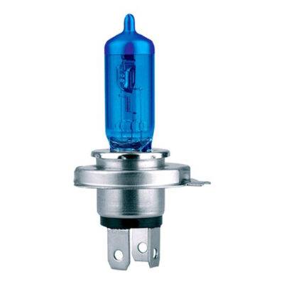 ALL IN POINT H4 12V/60-55W 125/130 4.200K BLUE ICE RACING - AIN-139244 LEFKELIS.GR