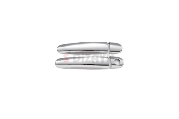 ALL IN POINT ΧΕΡΟΥΛΙΑ ΠΟΡΤΑΣ ΓΙΑ VW GOLF 4 HD 3D 98-04 ΧΡΩΜΙΟ ΜΕΤΑΛΛΙΚΑ 2ΠΟΡΤΕΣ 2ΤΕΜ - AIN-138572 iluma.GR