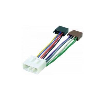 AIN-53407 - Digital iQ - DIGITAL IQ CABLE SUBARU1 - ALL IN POINT - LEFKELIS.GR
