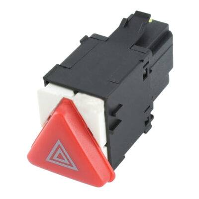 ALL IN POINT VW TRANSPORTER T5 / SKODA FABIA 4PIN ΔΙΑΚΟΠΤΗΣ ΑΛΑΡΜ orig.6Y0953235 - AIN-150568 LEFKELIS.GR