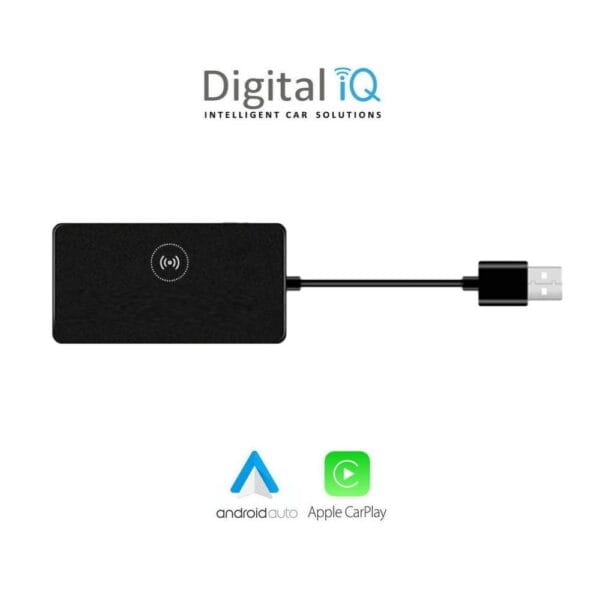 AIN-54255 - Digital iQ - DIGITAL IQ CPAA_5000 (WIRELESS) - ALL IN POINT - LEFKELIS.GR