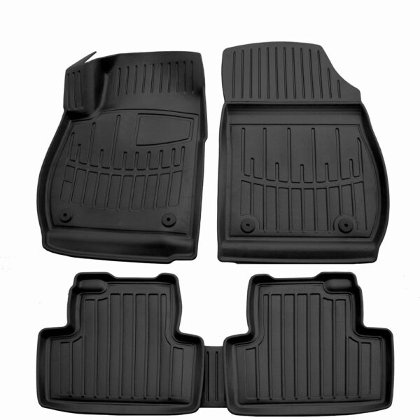ALL IN POINT ΠΑΤΑΚΙA ΛΑΣΤΙΧΟ ΣΕ ΣΚΑΦΗ ME KOYMΠΩΜΑΤΑ ΓΙΑ OPEL ZAFIRA TOURER C 5D 2011-2019 RACE AXION - 5 Τεμ. - AIN-184467 LEFKELIS.GR