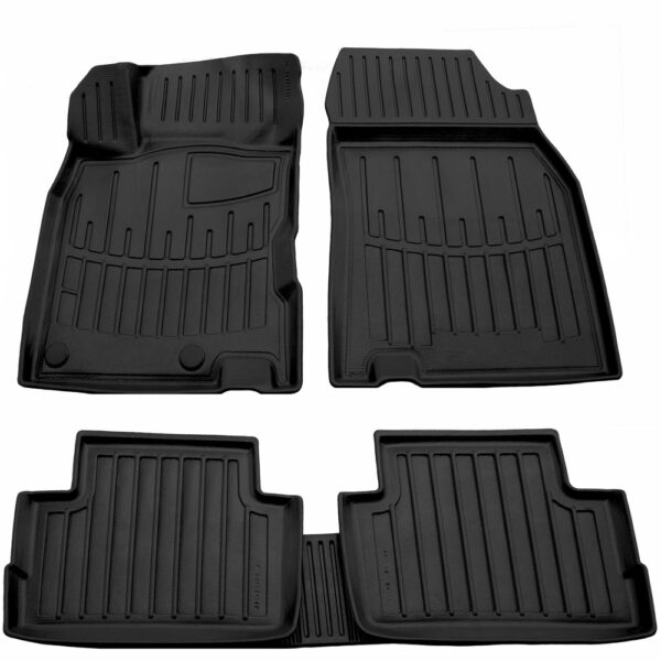 ALL IN POINT ΠΑΤΑΚΙA ΛΑΣΤΙΧΟ ΣΕ ΣΚΑΦΗ ME KOYMΠΩΜΑΤΑ ΓΙΑ RENAULT KADJAR 5D 2015+ RACE AXION - 5 Τεμ. - AIN-184413 LEFKELIS.GR