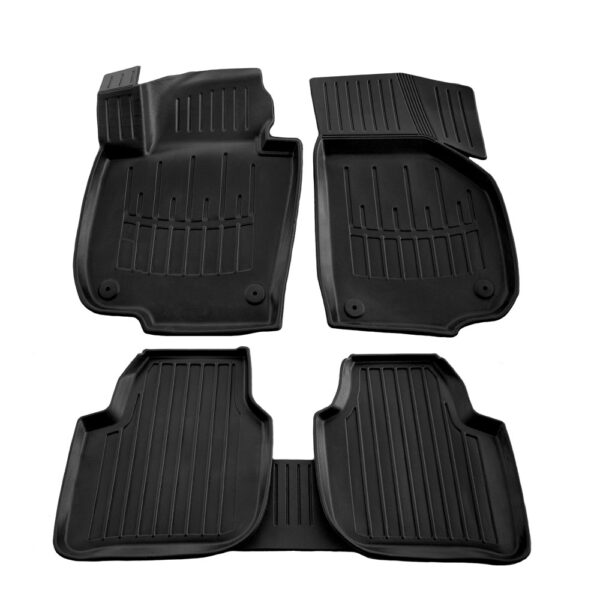 ALL IN POINT ΠΑΤΑΚΙA ΛΑΣΤΙΧΟ ΣΕ ΣΚΑΦΗ ME KOYMΠΩΜΑΤΑ ΓΙΑ SKODA SUPERB 5D 2008-2015 RACE AXION - 5 Τεμ. - AIN-184498 LEFKELIS.GR