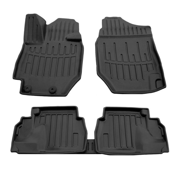 ALL IN POINT ΠΑΤΑΚΙA ΛΑΣΤΙΧΟ ΣΕ ΣΚΑΦΗ ME KOYMΠΩΜΑΤΑ ΓΙΑ SUZUKI JIMNY JB74 5D 2018+ RACE AXION - 5 Τεμ. - AIN-184366 LEFKELIS.GR