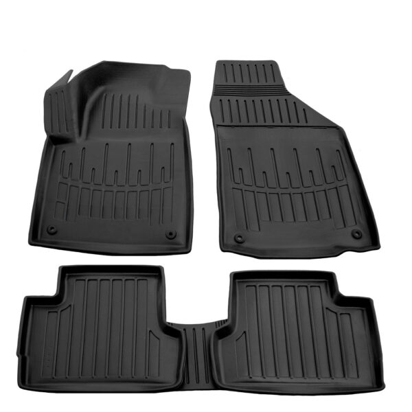 ALL IN POINT ΠΑΤΑΚΙA ΛΑΣΤΙΧΟ ΣΕ ΣΚΑΦΗ ME KOYMΠΩΜΑΤΑ ΓΙΑ JEEP CHEROKEE KL 5D 2013+ RACE AXION - 5 Τεμ. - AIN-184519 LEFKELIS.GR