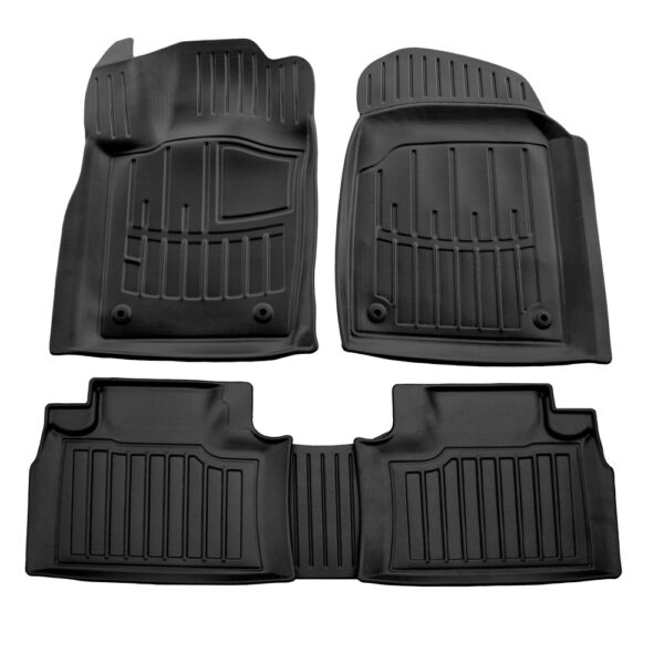 ALL IN POINT ΠΑΤΑΚΙA ΛΑΣΤΙΧΟ ΣΕ ΣΚΑΦΗ ME KOYMΠΩΜΑΤΑ ΓΙΑ JEEP GRAND CHEROKEE WK2 5D 2010-2021 RACE AXION - 5 Τεμ. - AIN-184369 LEFKELIS.GR