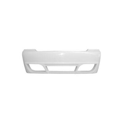 ALL IN POINT BMW ΣΕΙΡΑ 3 E46 1998-2004 COMPACT ΠΙΣΩ ΠΡΟΦΥΛΑΚΤΗΡΑΣ - AIN-174969 LEFKELIS.GR