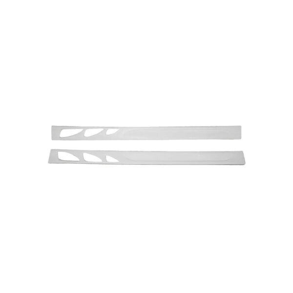 ALL IN POINT SEAT IBIZA 1993 - 2002 ΜΑΡΣΠΙΕ 3ΤΡΥΠΕΣ LAMPA - AIN-175166 iluma.GR
