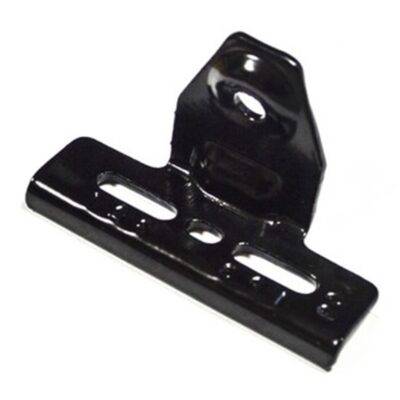 ALL IN POINT FIX508FP KIT ΑΚΡΑ (ΠΟΔΙΑ) FIX POINT ΓΙΑ ΜΠΑΡΕΣ TEMA/TEMA ALU MENABO - AIN-164561 LEFKELIS.GR