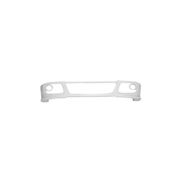 ALL IN POINT SEAT IBIZA ΕΜΠΡΟΣ ΣΠΟΙΛΕΡ 2002+ - AIN-174972 iluma.GR