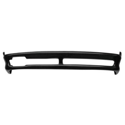 ALL IN POINT BMW ΣΕΙΡΑ 3 E46 2/98-9/01 ΠΙΣΩ ΠΡΟΦΥΛΑΚΤΗΡΑΣ ΜΙΣΟΣ - AIN-174971 LEFKELIS.GR