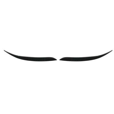 ALL IN POINT ΦΡΥΔΑΚΙΑ OPEL VECTRA B 1999-2002 - AIN-174978 LEFKELIS.GR