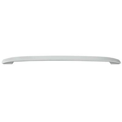ALL IN POINT SKODA FABIA 4D 2000+ ΟΠΙΣΘΙΟ SPOILER - AIN-174982 LEFKELIS.GR