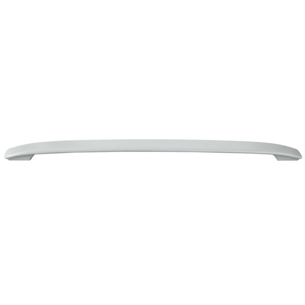 ALL IN POINT SKODA FABIA 4D 2000+ ΟΠΙΣΘΙΟ SPOILER - AIN-174982 iluma.GR