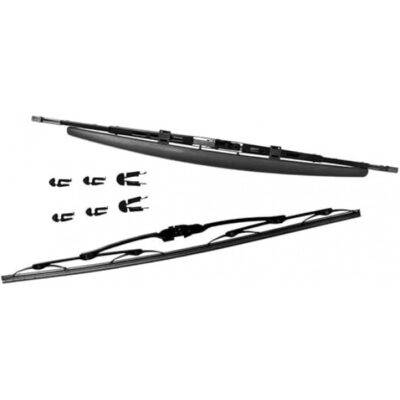 ALL IN POINT ΥΑΛΟΚΑΘΑΡΙΣΤΗΡΕΣ  ΚΙΤ20 65+51 CM LAMPA - 2 TEM. - AIN-177753 LEFKELIS.GR