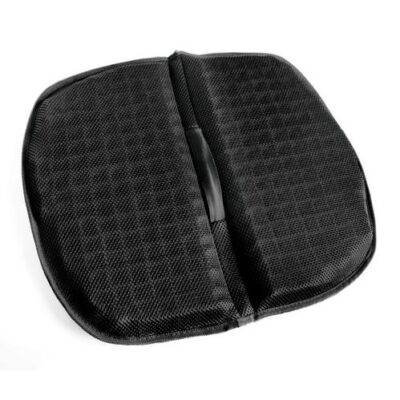 ALL IN POINT ΜΑΞΙΛΑΡΙ ΚΑΘΙΣΜΑΤΟΣ ΑΝΑΔΙΠΛΟΥΜΕΝΟ ΜΕ GEL ERGO SEAT TRAVEL - AIN-144349 LEFKELIS.GR