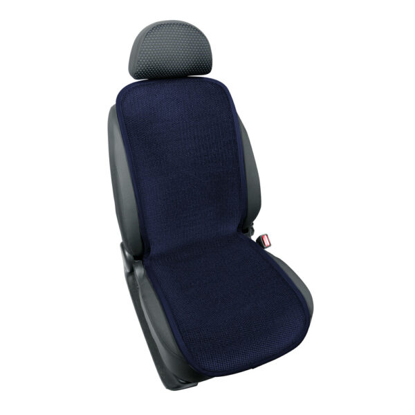 ALL IN POINT ΠΛΑΤΟΚΑΘΙΣΜΑ AIR-CELL ΜΠΛΕ ΑΕΡΙΖΟΜΕΝΟ 108x42cm 1ΤΕΜ. - AIN-168070 LEFKELIS.GR