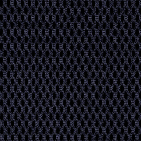 ΠΛΑΤΟΚΑΘΙΣΜΑ AIR-CELL ΜΠΛΕ ΑΕΡΙΖΟΜΕΝΟ 108x42cm 1ΤΕΜ. - Image 2