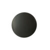 ALL IN POINT ΤΑΠΑ ΚΕΝΤΡΟΥ ΖΑΝΤΑΣ 75-72mm - 1 τεμ. - AIN-180958 LEFKELIS.GR