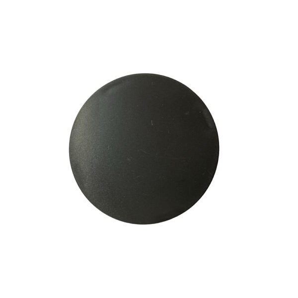 ALL IN POINT ΤΑΠΑ ΚΕΝΤΡΟΥ ΖΑΝΤΑΣ 75-72mm - 1 τεμ. - AIN-180958 LEFKELIS.GR