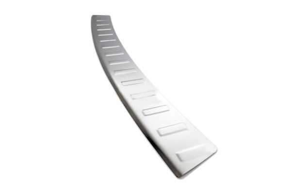 ALL IN POINT TRIM ΜΑΡΚΕ ΠΟΡΤ ΠΑΓΚΑΖ S-DIZAYN ΓΙΑ DACIA DUSTER 2009+ - 1 TEM. - AIN-171121 LEFKELIS.GR