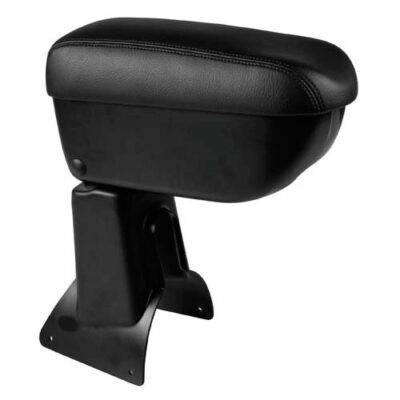 ALL IN POINT Τεμπέληδες με Βάση Armrest 1 για MAZDA 6 5D + WAGON 10/03-3/08 - AIN-137954 LEFKELIS.GR