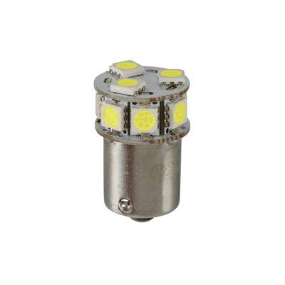 ALL IN POINT P21W 24/32V Ba15s 3