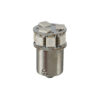 ALL IN POINT P21W 24/32V Ba15s 50lm 10xSMDx1CHIP LED CAN-BUS (ΦΟΥΝΤΟΥΚΙ) ΚΟΚΚΙΝΟ ΔΙΑΘΛΑΣΗΣ ΣΑΚΟΥΛΑ​ LAMPA - 20 TEM. - AIN-173531 LEFKELIS.GR