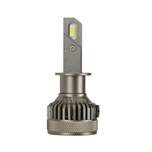 5s 6.500K 7.200lm 45W HALO LED LIGHTING SERIES 14 G-XP SPECIAL CHIPS LED KIT LAMPA - 2 TEM. - AIN-170165 LEFKELIS.GR