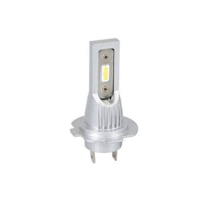 ALL IN POINT ΛΑΜΠΑ LED Η7 24V PX26d 6.500K 3.000lm 15W 6LED SEOUL CSP-Y19chips HALO LED SERIE 11 PLUG & BRITE  LAMPA - 1ΤΕΜ. - AIN-176464 LEFKELIS.GR