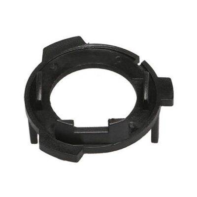 ALL IN POINT VW TOURAN ΑΝΤΑΠΤΟΡΑΣ H7 ΓΙΑ HALO-LED - AIN-144369 LEFKELIS.GR