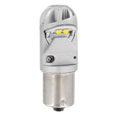 ALL IN POINT P21W 10-28V BA15s MEGA-LED 150LM ΔΙΑΘΛΑΣΗΣ ΠΟΡΤΟΚΑΛΙ (ΜΟΝΟΠΟΛΙΚΟ) BLISTER 1ΤΕΜ. - AIN-146673 LEFKELIS.GR