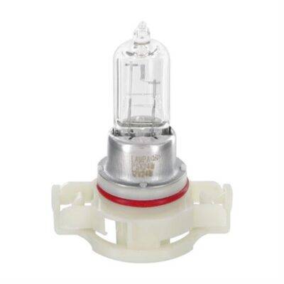 ALL IN POINT PSX24W 12V 24W 450lm PG20-7 STANDARD LINE 1Τεμ. σε BLISTER - AIN-139372 LEFKELIS.GR