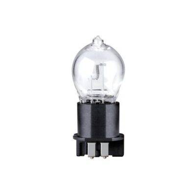 ALL IN POINT PW24W 12V 24W WP3