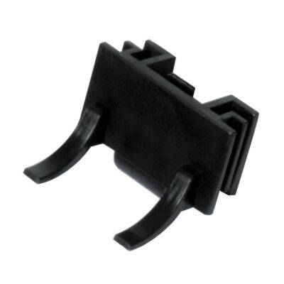 ALL IN POINT FIAT 500 ΑΝΤΑΠΤΟΡΑΣ ΛΑΜΠΑΣ ΓΙΑ KIT XENON 1ΤΕΜ. - AIN-170415 LEFKELIS.GR