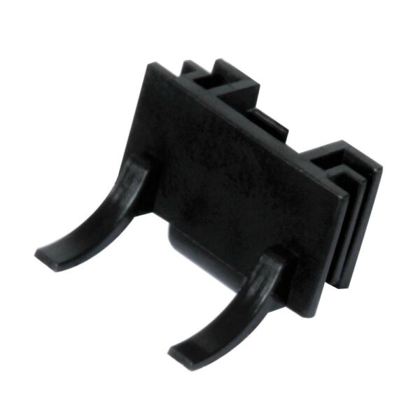 ALL IN POINT FIAT 500 ΑΝΤΑΠΤΟΡΑΣ ΛΑΜΠΑΣ ΓΙΑ KIT XENON 1ΤΕΜ. - AIN-170415 LEFKELIS.GR