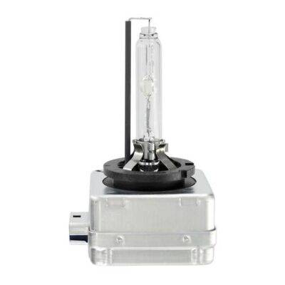 ALL IN POINT D8S 25W PK32d-1 12/24V 4.300K 3200lm 1ΤΕΜ. ΣΕ ΚΟΥΤΙ - AIN-152451 LEFKELIS.GR