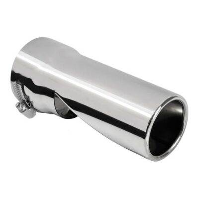 ALL IN POINT ΑΚΡΟ ΕΞΑΤΜΙΣΗΣ TS-70 45-72mm ΚΟΜΜΕΝΟ - AIN-149993 LEFKELIS.GR