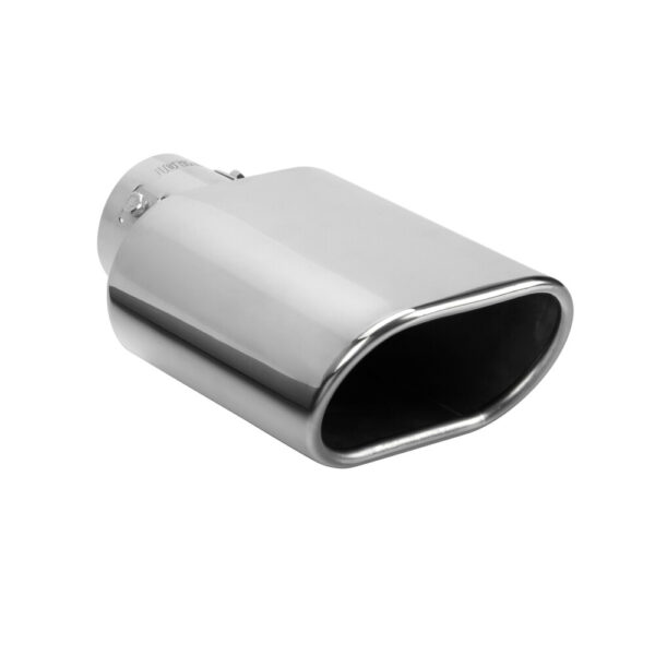 ALL IN POINT ΑΚΡΟ (ΜΠΟΥΚΑ) ΕΞΑΤΜΙΣΗΣ ΠΛΑΚΕ TS-76 37>60mm (ΜΗΚΟΣ: 204mm / ΦΑΡΔΟΣ: 135mm) LAMPA - 1 TEM. - AIN-173501 LEFKELIS.GR