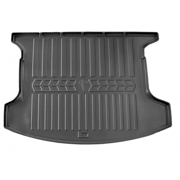 ALL IN POINT ΠΑΤΑΚΙ ΠΟΡΤ ΜΠΑΓΚΑΖ ΣΕ ΣΚΑΦΗ ΓΙΑ NISSAN QASHQAI +2 J10 2008-2014 RACE AXION - 1 Τεμ. - AIN-184364 LEFKELIS.GR