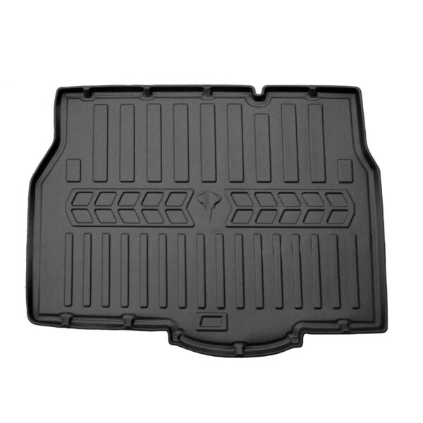 ALL IN POINT ΠΑΤΑΚΙ ΠΟΡΤ ΜΠΑΓΚΑΖ ΣΕ ΣΚΑΦΗ ΓΙΑ OPEL ASTRA H HB 2004-2010 RACE AXION - 1 Τεμ. - AIN-184346 LEFKELIS.GR