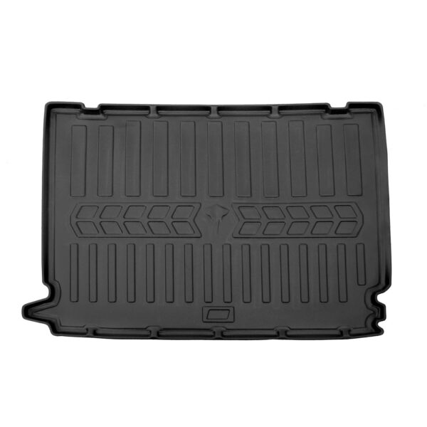 ALL IN POINT ΠΑΤΑΚΙ ΠΟΡΤ ΜΠΑΓΚΑΖ ΣΕ ΣΚΑΦΗ ΓΙΑ PEUGEOT 5008 2017+ RACE AXION - 1 Τεμ. - AIN-184349 LEFKELIS.GR