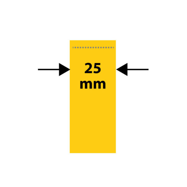 5x500cm)LAMPA - 2ΤΕΜ. - AIN-69604 iluma.GR