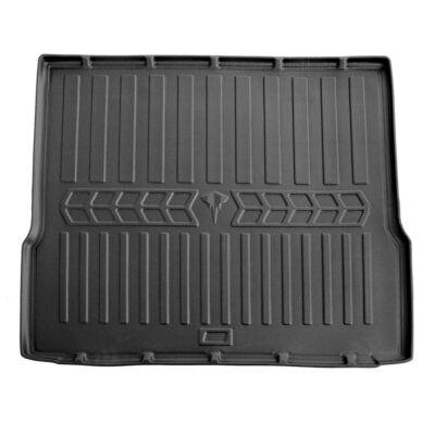 ALL IN POINT ΠΑΤΑΚΙ ΠΟΡΤ ΜΠΑΓΚΑΖ ΣΕ ΣΚΑΦΗ ΓΙΑ DACIA LOGAN SEDAN 2004–2012 RACE AXION - 1 Τεμ. - AIN-184351 LEFKELIS.GR