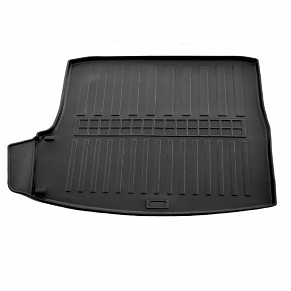 ALL IN POINT ΠΑΤΑΚΙ ΠΟΡΤ ΜΠΑΓΚΑΖ ΣΕ ΣΚΑΦΗ ΓΙΑ SKODA OCTAVIA 5 LIFTBACK 2004-2013 RACE AXION - 1 Τεμ. - AIN-184352 LEFKELIS.GR